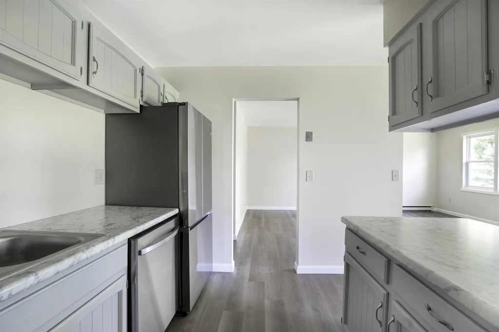 4 Saybrook Road Essex VT 05452