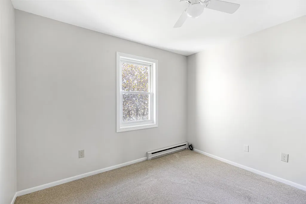 4 Saybrook Road Essex VT 05452