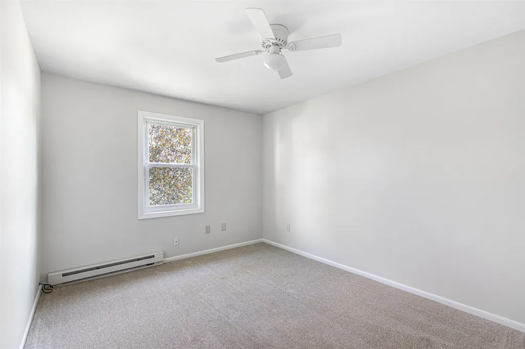 4 Saybrook Road Essex VT 05452
