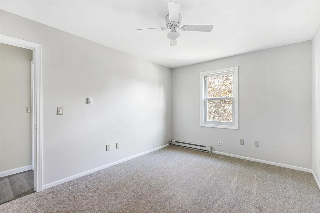 4 Saybrook Road Essex VT 05452