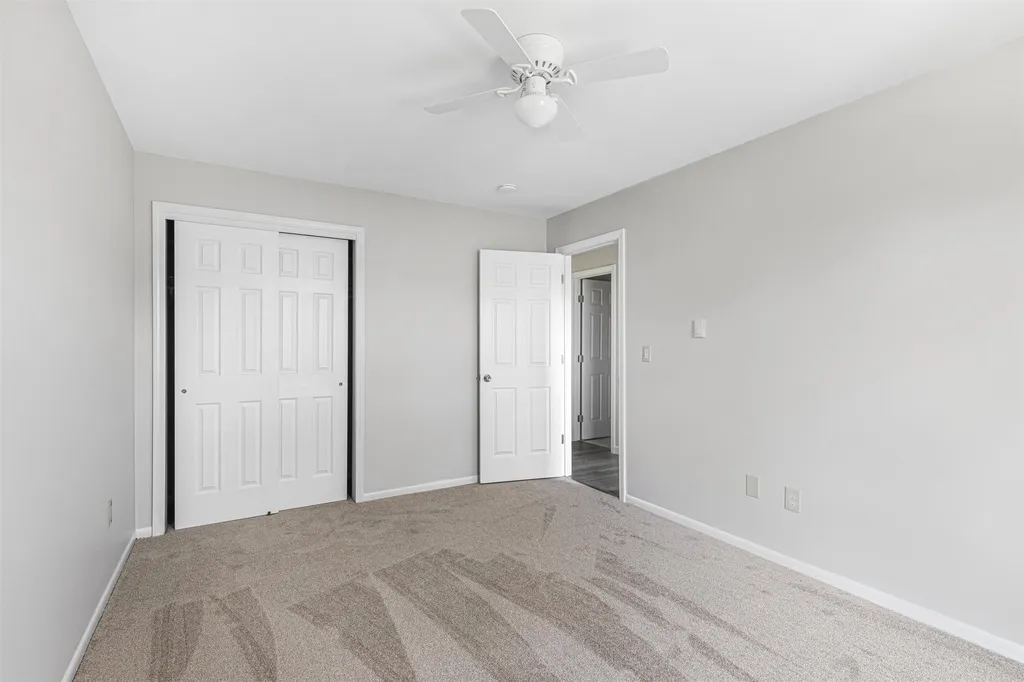 4 Saybrook Road Essex VT 05452