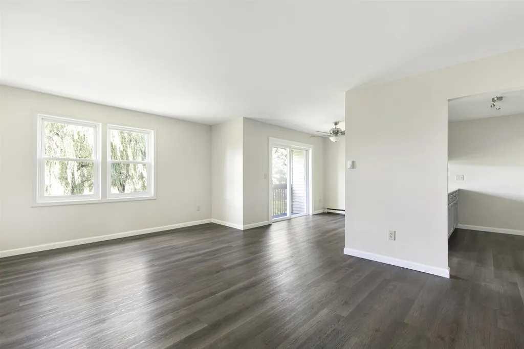 4 Saybrook Road Essex VT 05452