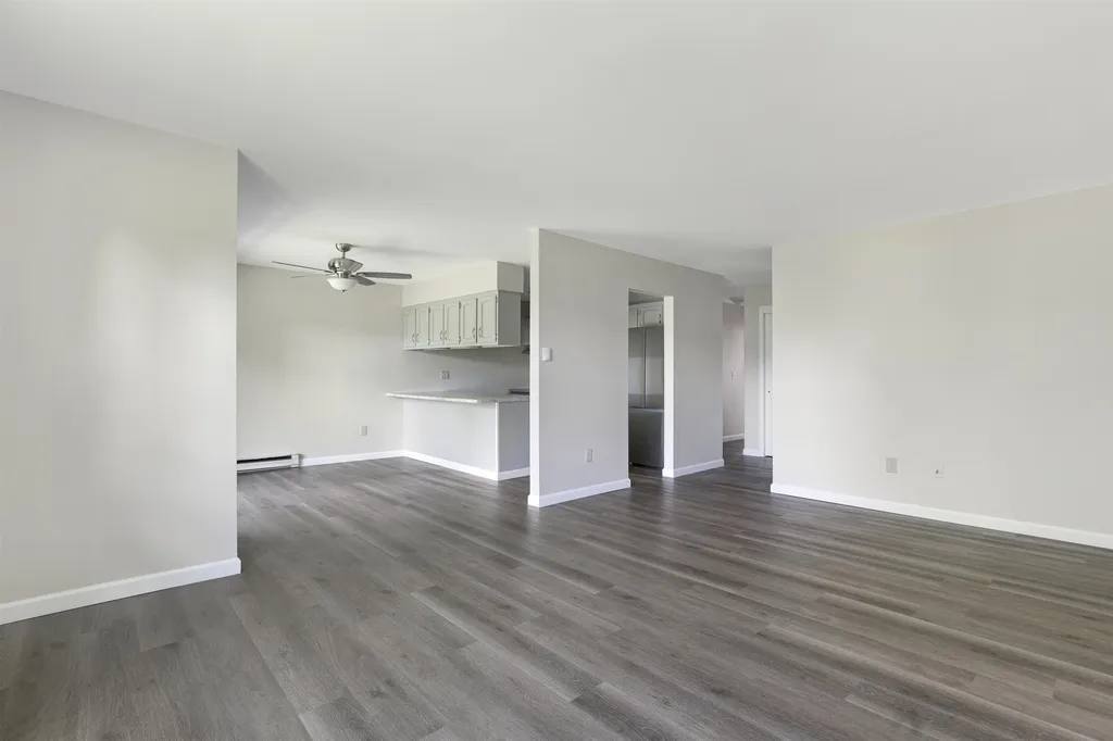 4 Saybrook Road Essex VT 05452