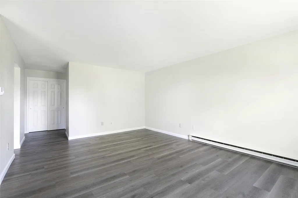 4 Saybrook Road Essex VT 05452