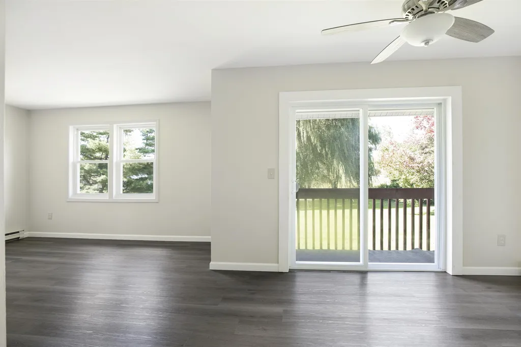 4 Saybrook Road Essex VT 05452
