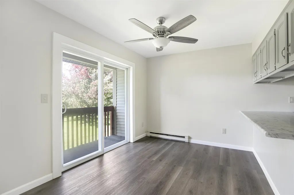 4 Saybrook Road Essex VT 05452