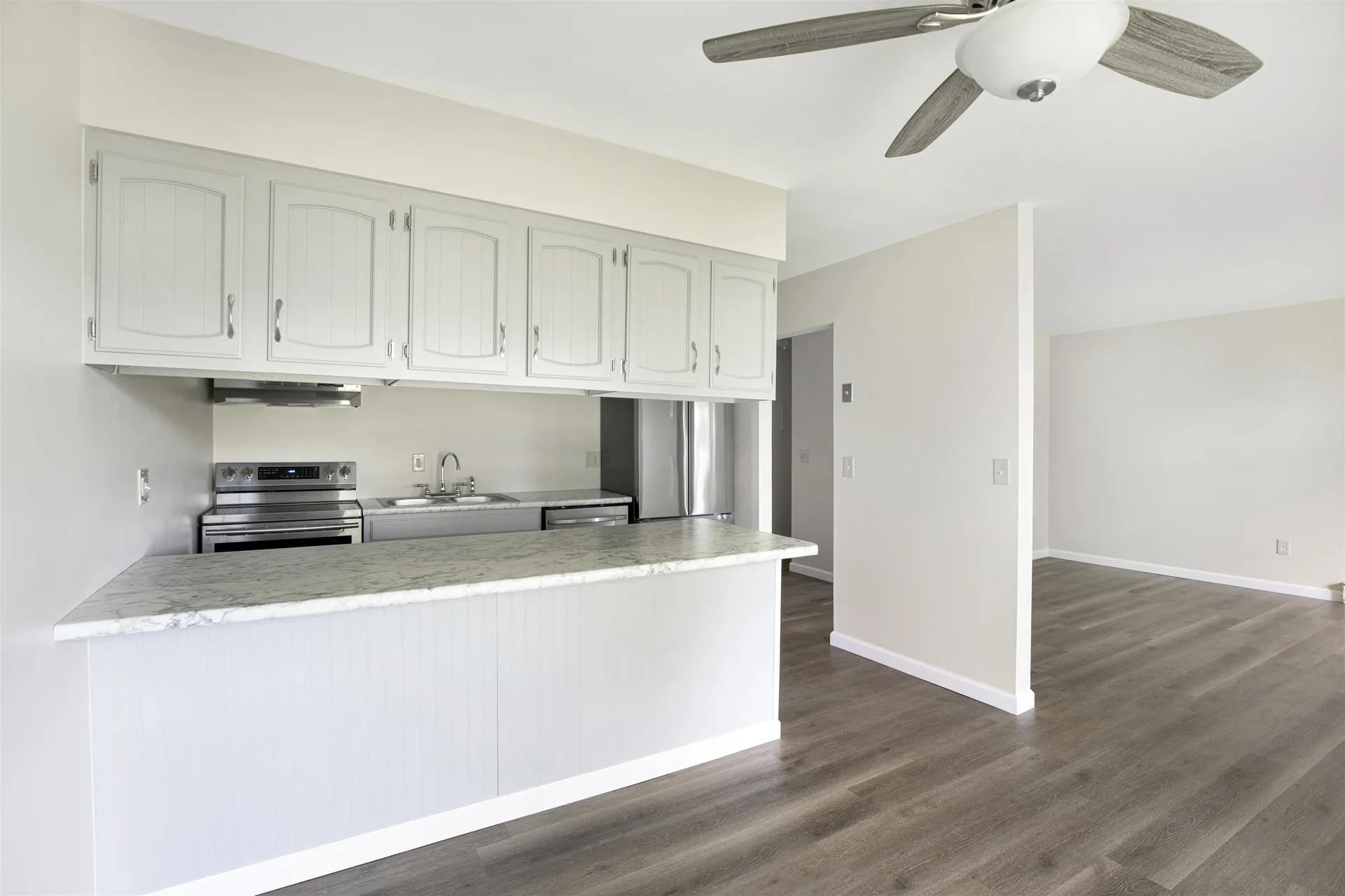 4 Saybrook Road Essex VT 05452