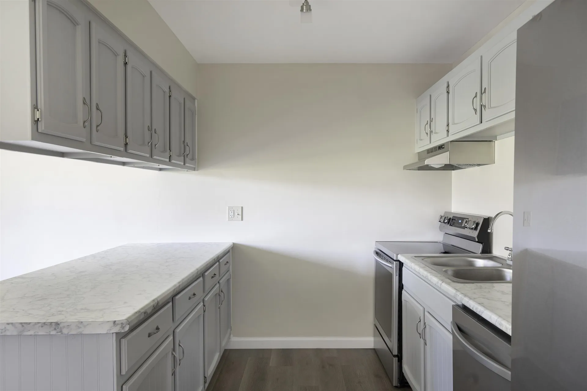 4 Saybrook Road Essex VT 05452