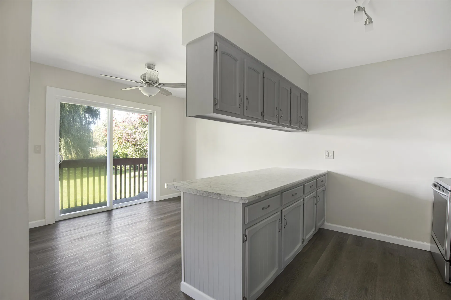4 Saybrook Road Essex VT 05452