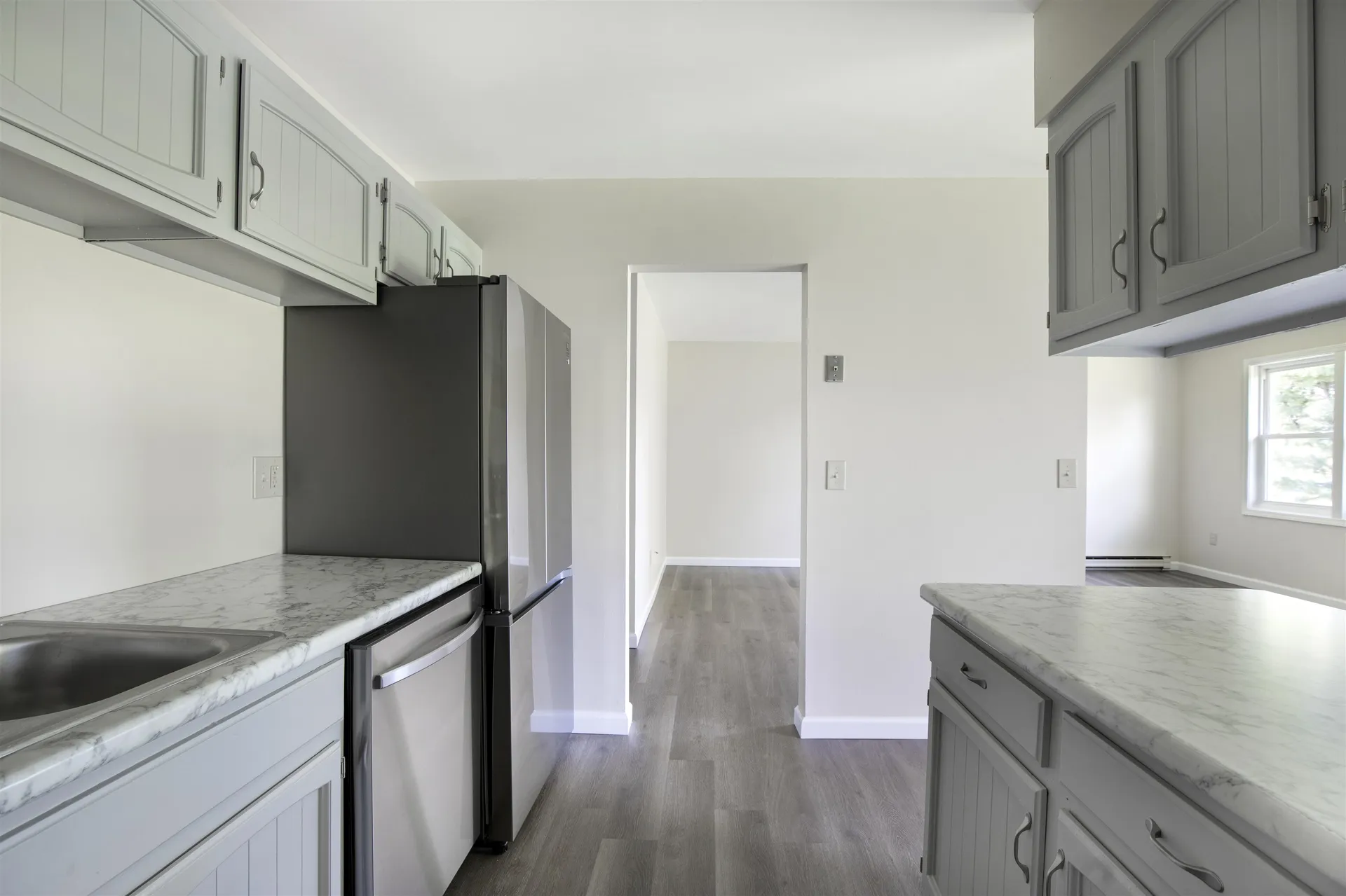 4 Saybrook Road Essex VT 05452