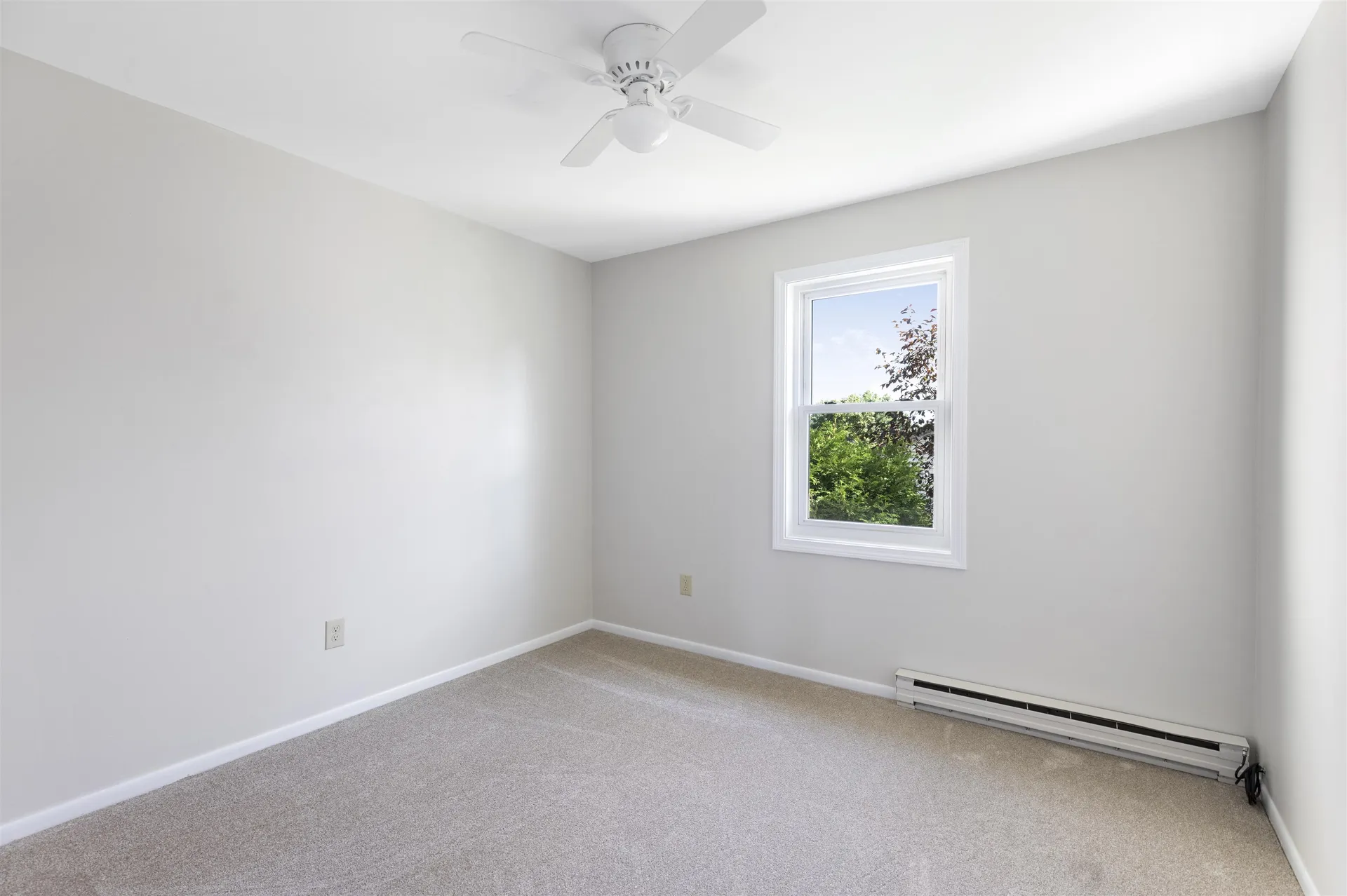 4 Saybrook Road Essex VT 05452