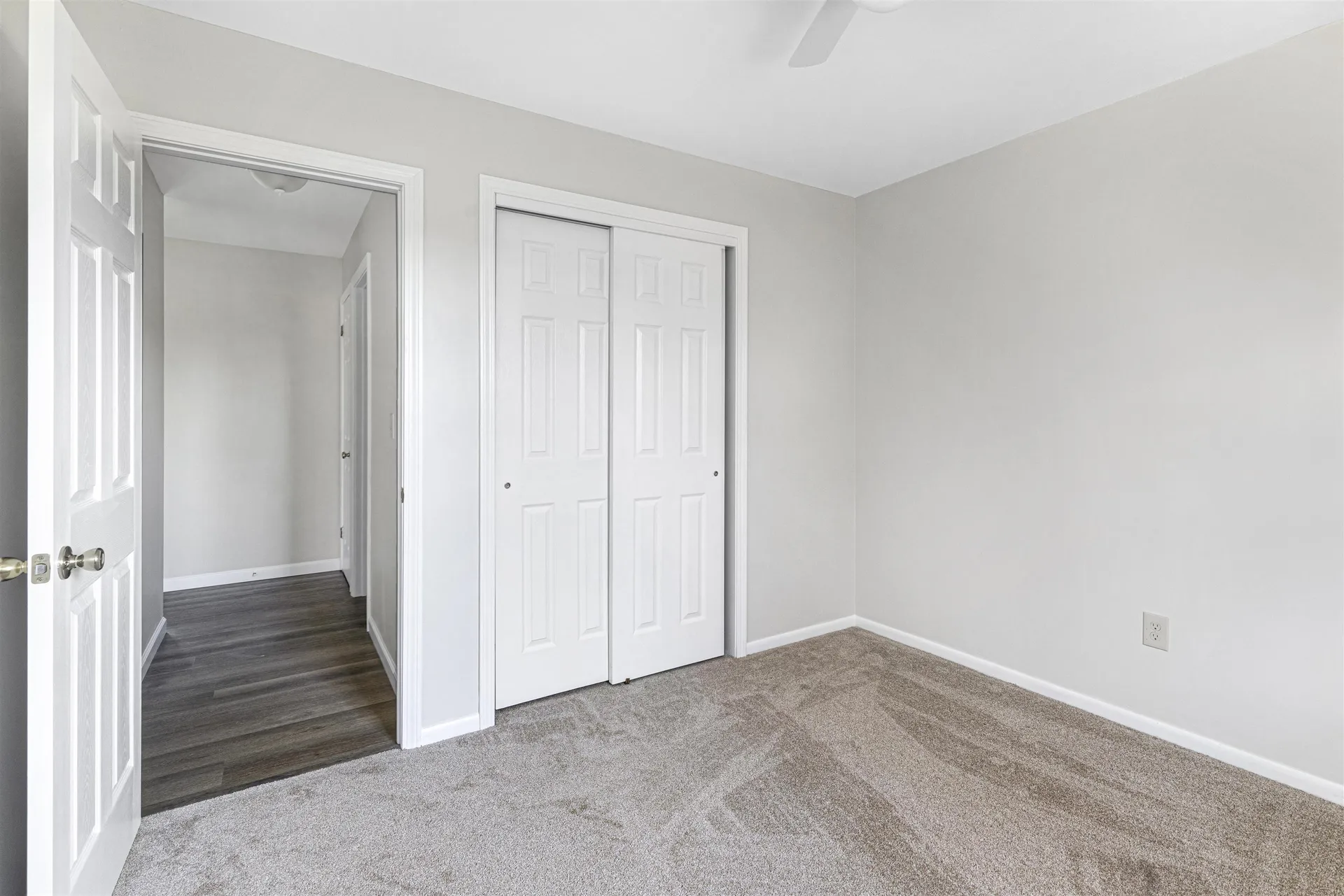 4 Saybrook Road Essex VT 05452