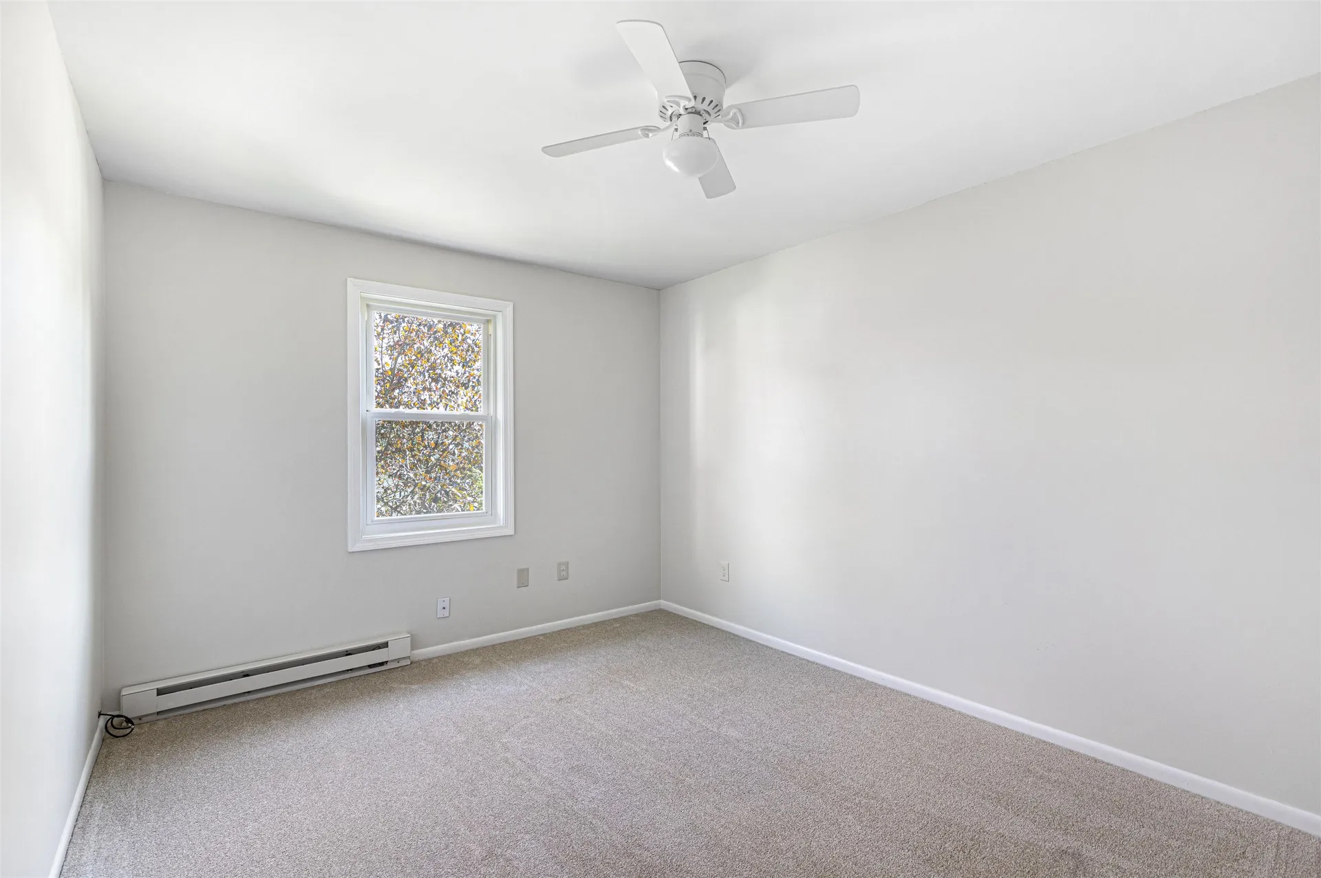 4 Saybrook Road Essex VT 05452