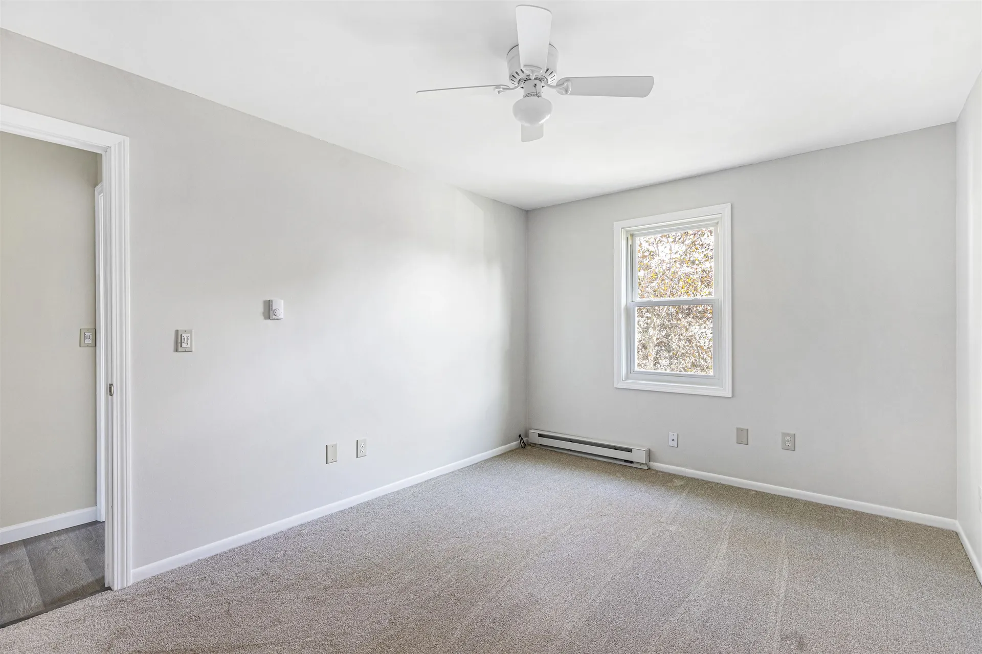 4 Saybrook Road Essex VT 05452