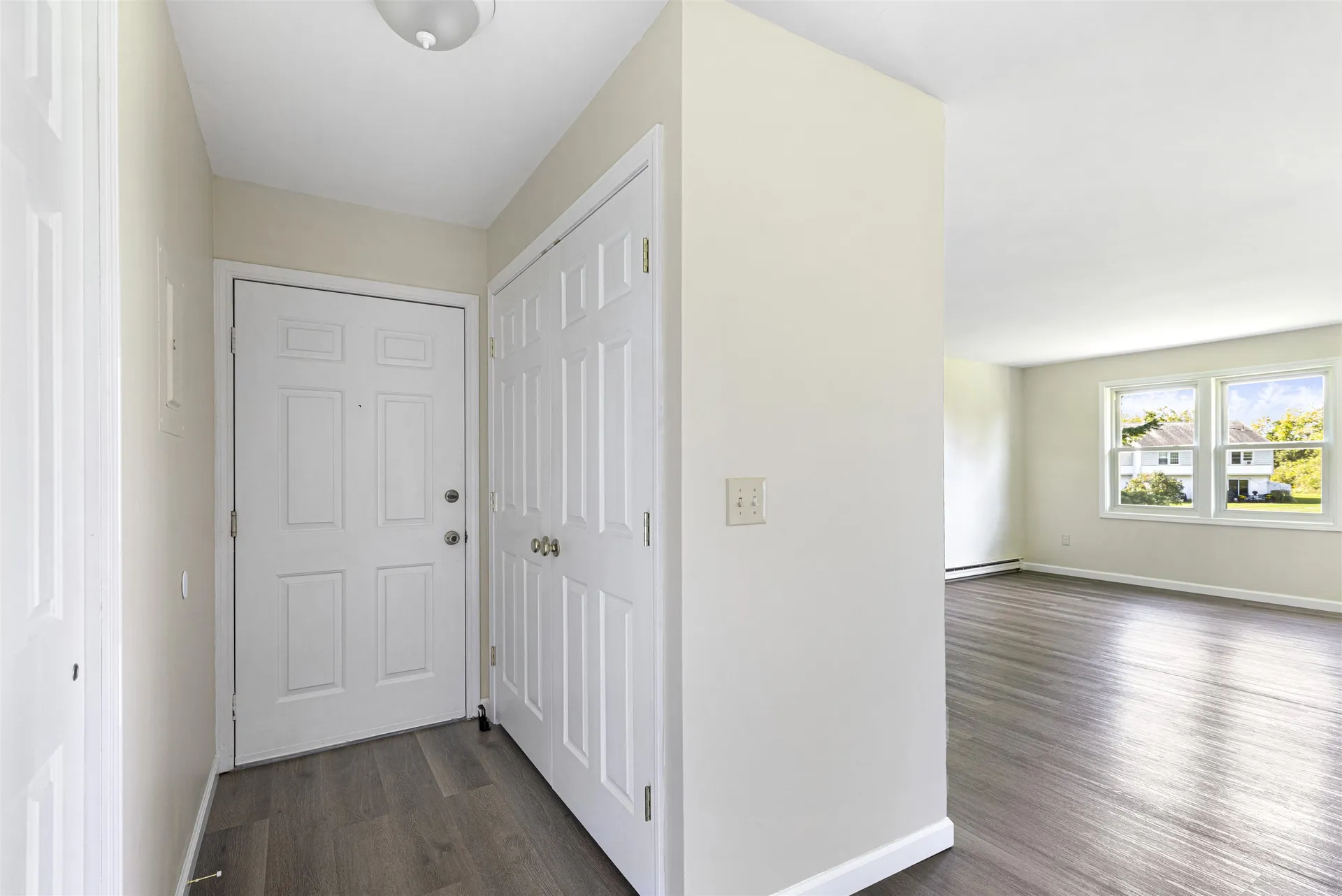 4 Saybrook Road Essex VT 05452