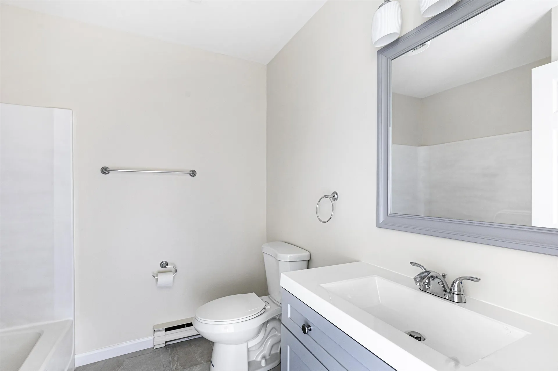 4 Saybrook Road Essex VT 05452