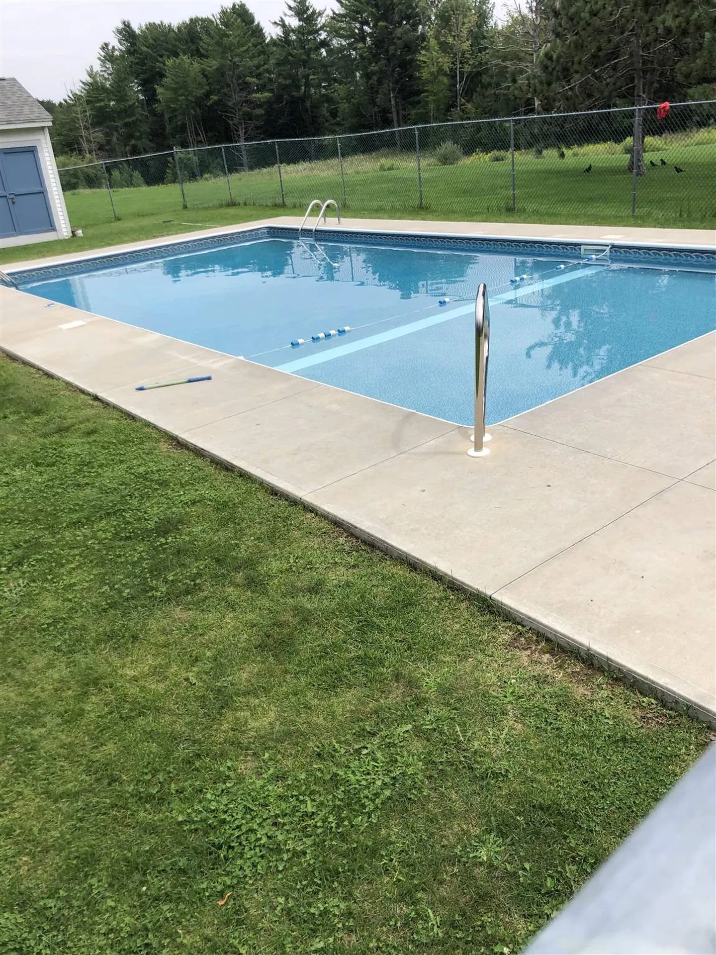 4 Saybrook Road Essex VT 05452