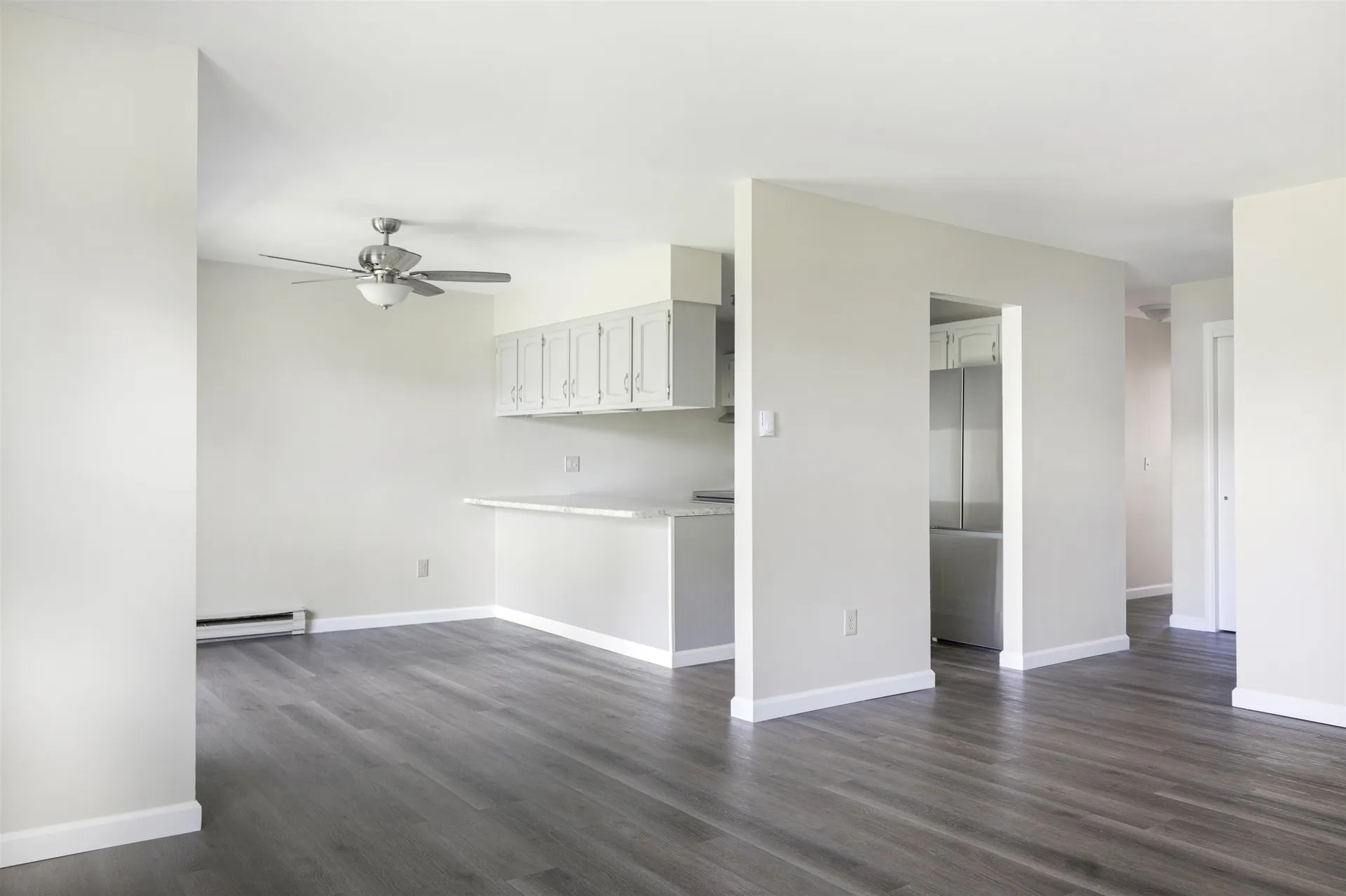 4 Saybrook Road Essex VT 05452