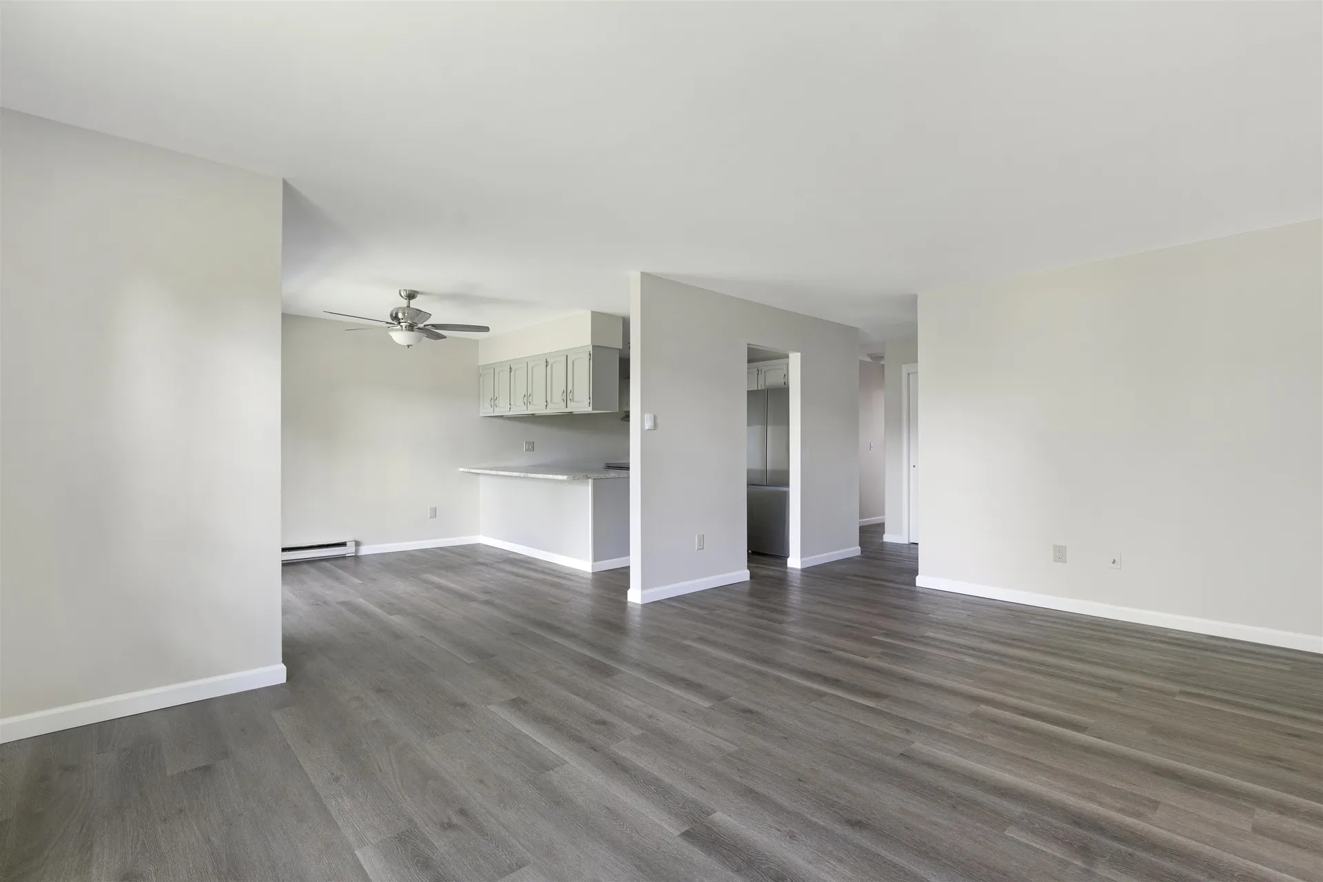 4 Saybrook Road Essex VT 05452