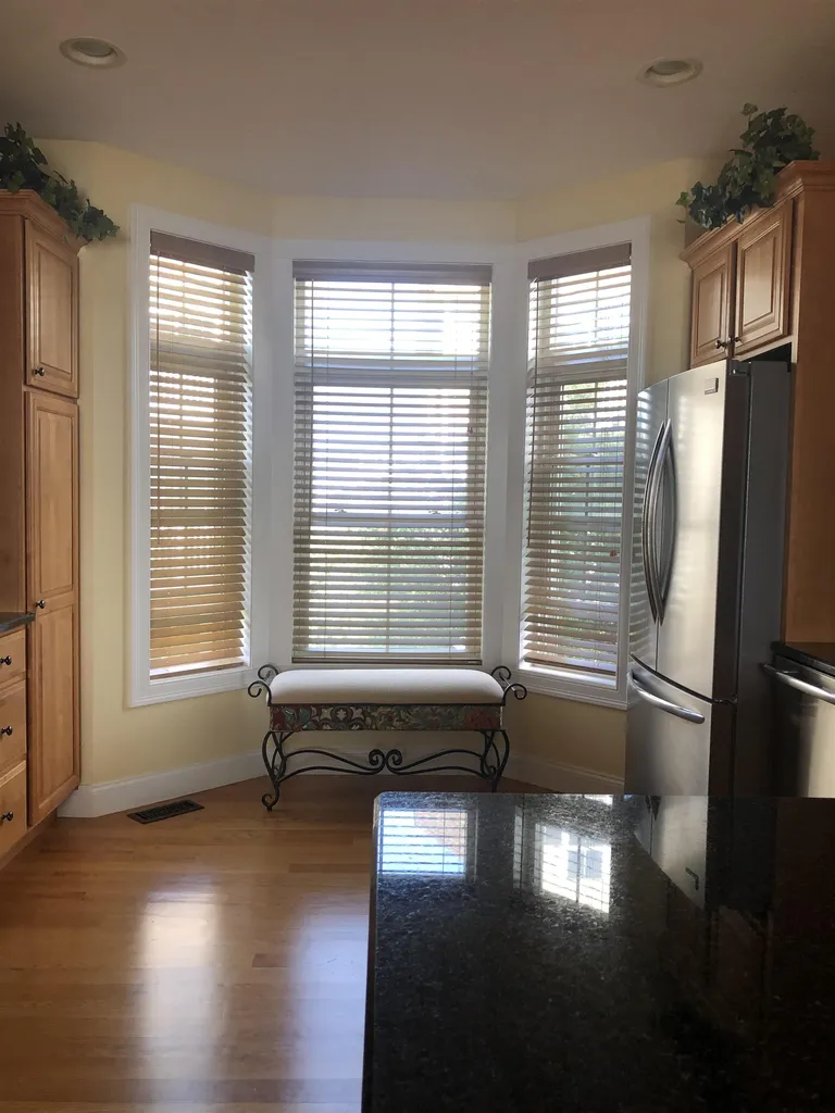 24 Harbor Road Hampton NH 03842