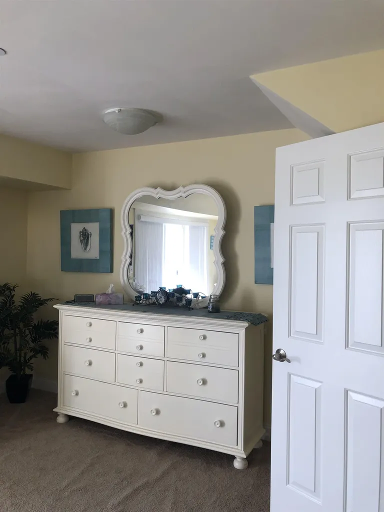 24 Harbor Road Hampton NH 03842