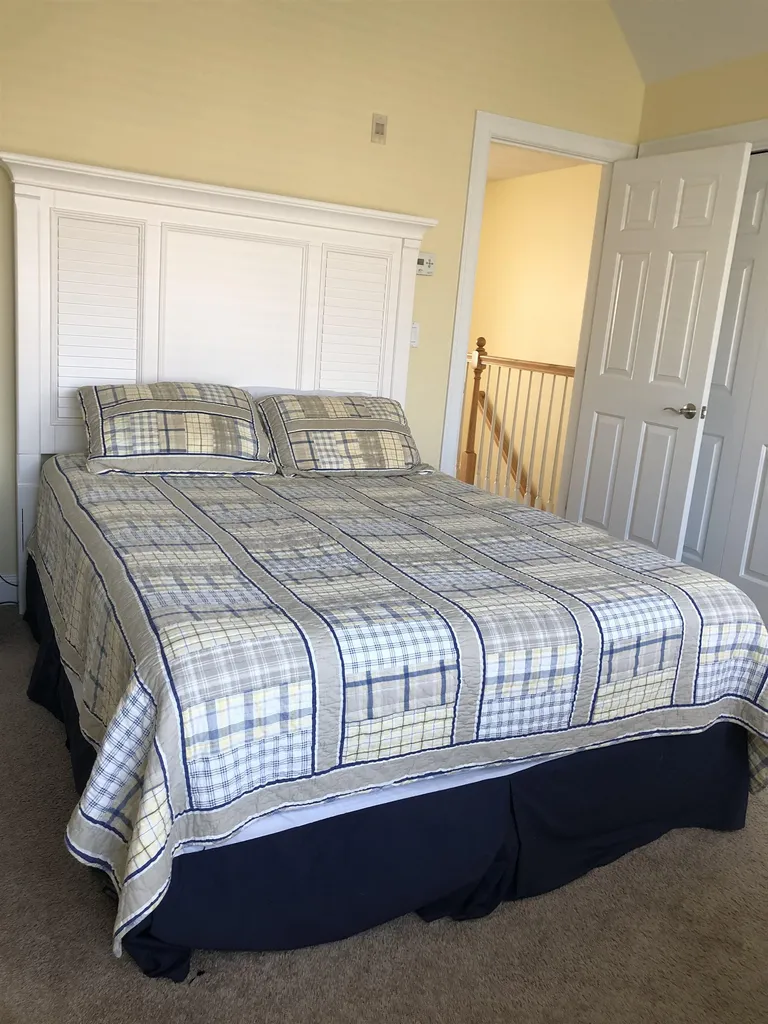 24 Harbor Road Hampton NH 03842
