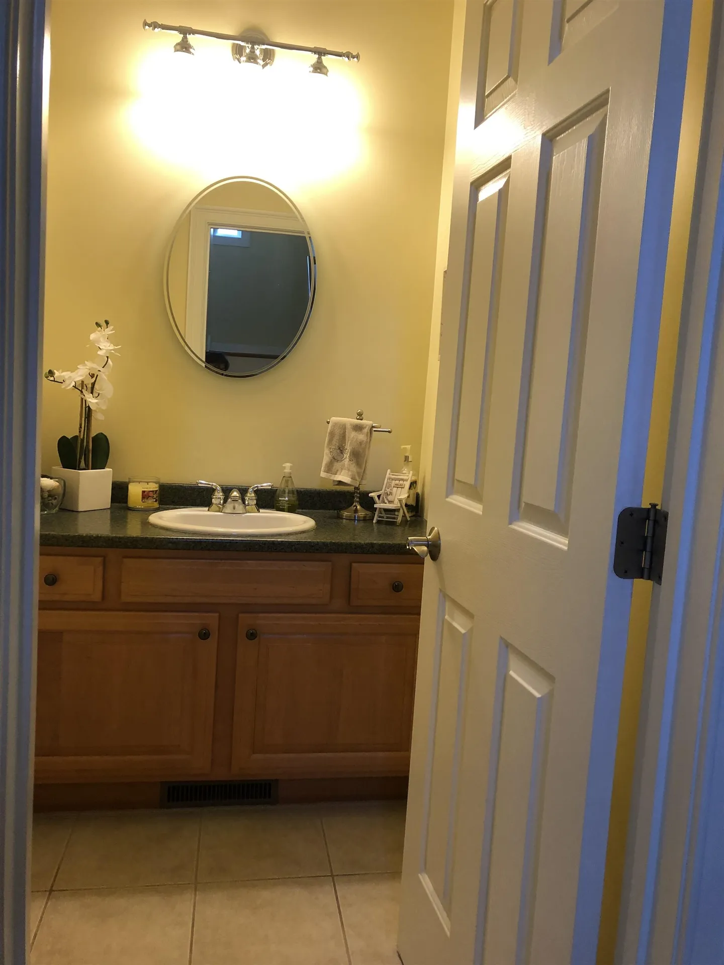 24 Harbor Road Hampton NH 03842