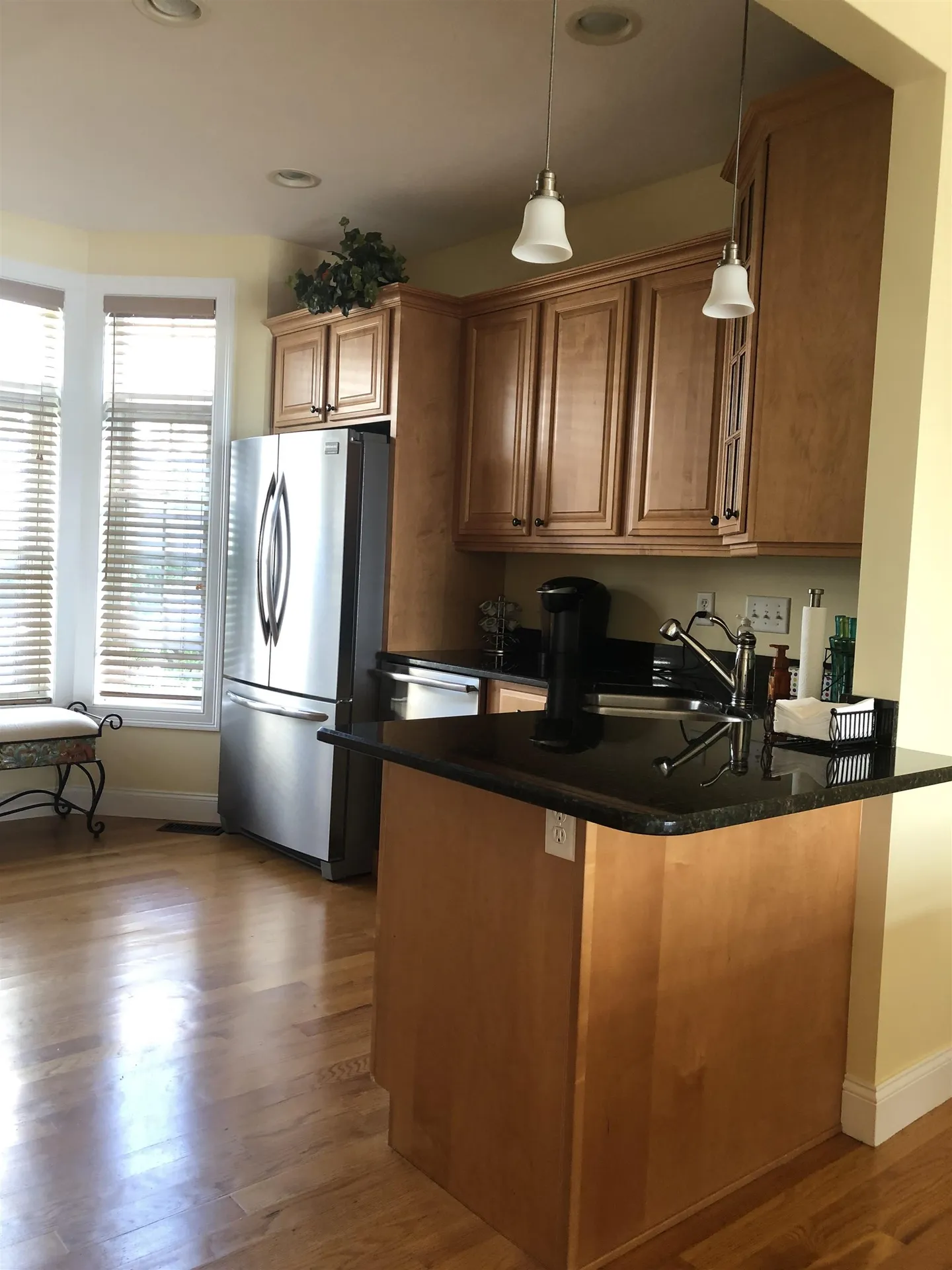 24 Harbor Road Hampton NH 03842