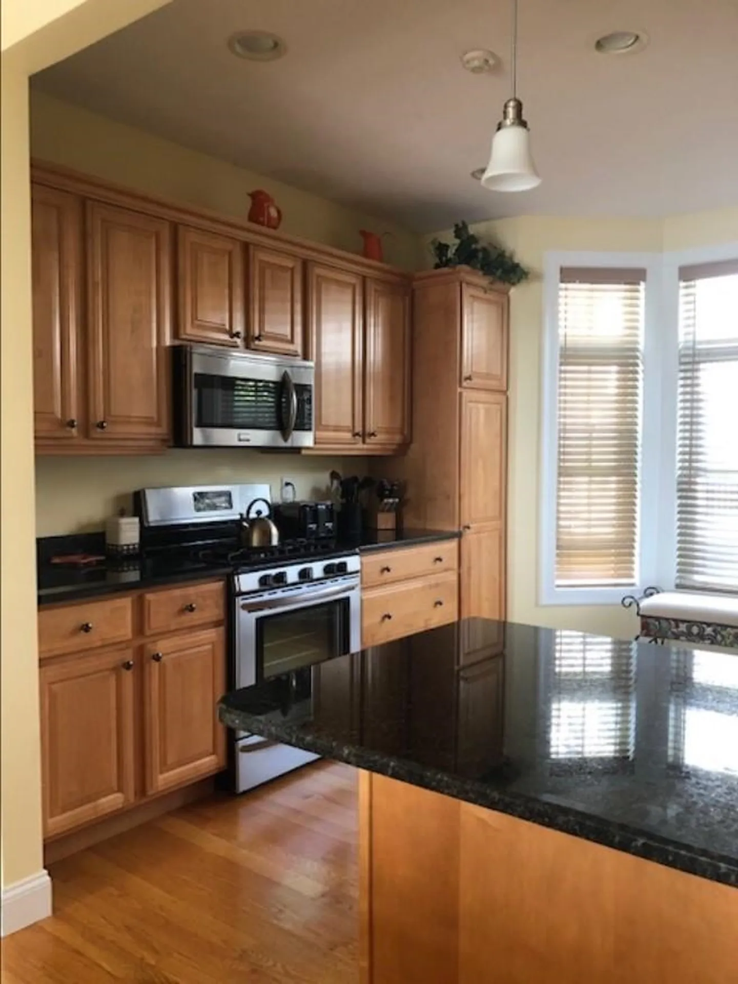 24 Harbor Road Hampton NH 03842