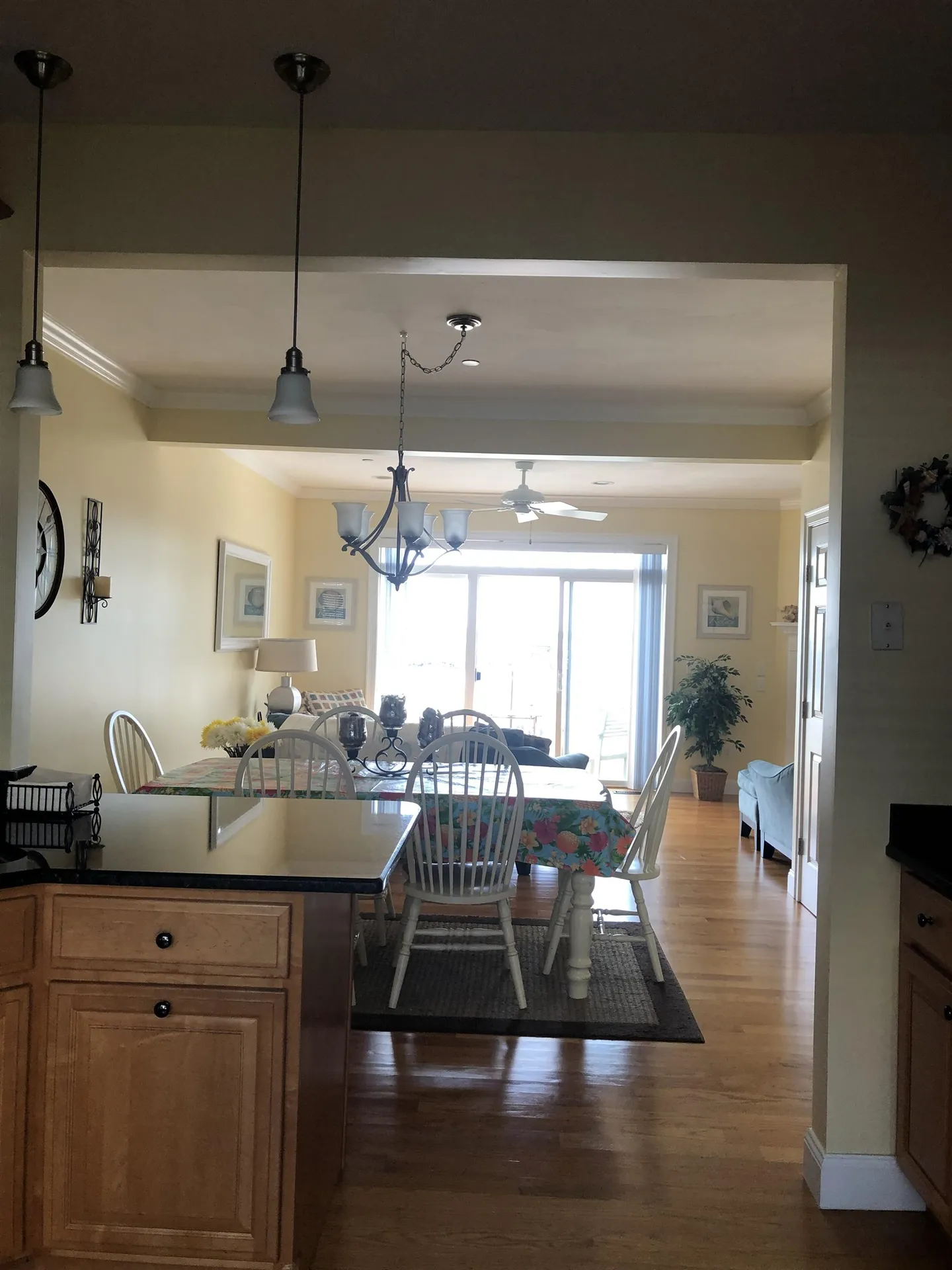 24 Harbor Road Hampton NH 03842