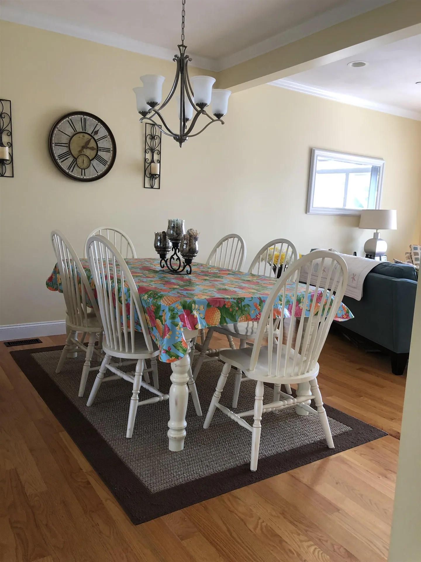 24 Harbor Road Hampton NH 03842