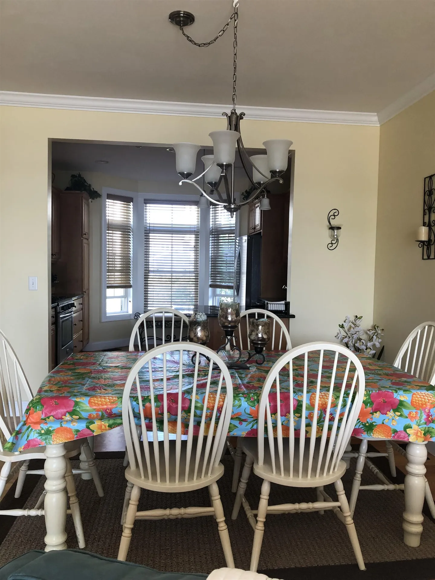 24 Harbor Road Hampton NH 03842