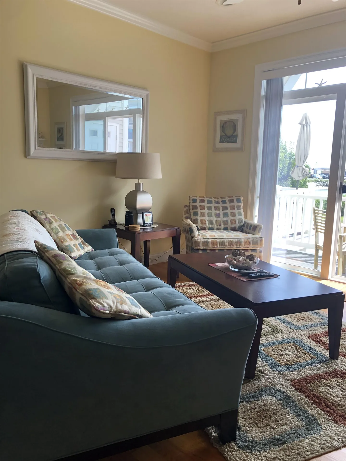 24 Harbor Road Hampton NH 03842