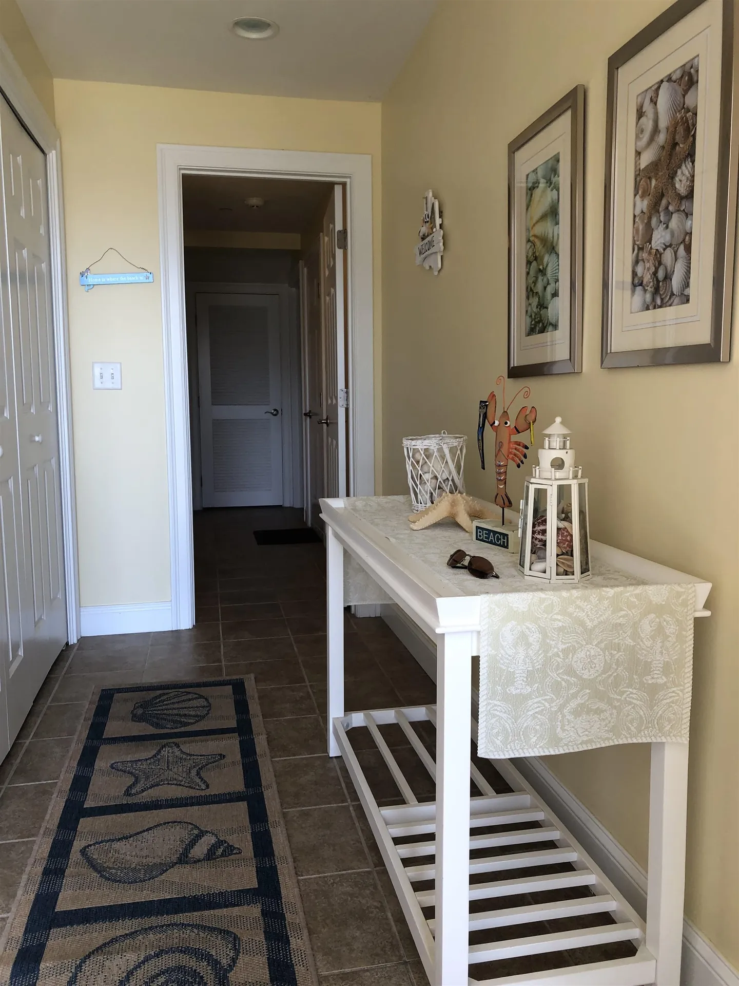 24 Harbor Road Hampton NH 03842