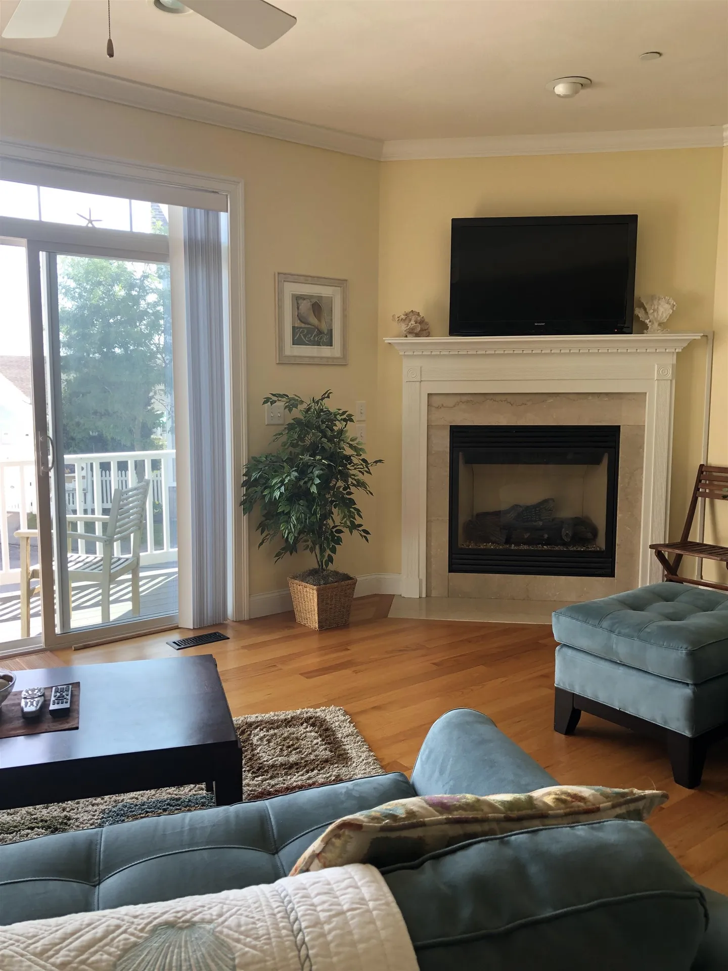 24 Harbor Road Hampton NH 03842