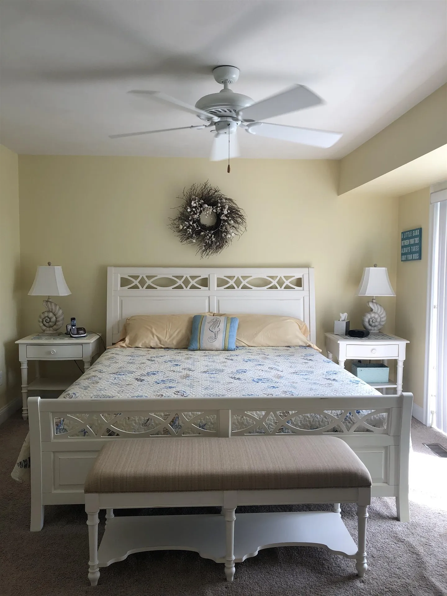 24 Harbor Road Hampton NH 03842