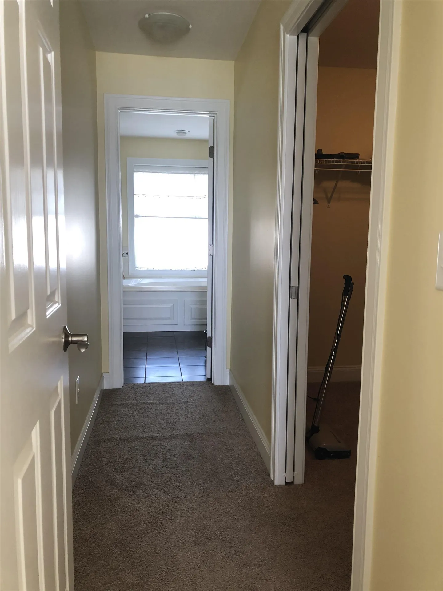 24 Harbor Road Hampton NH 03842