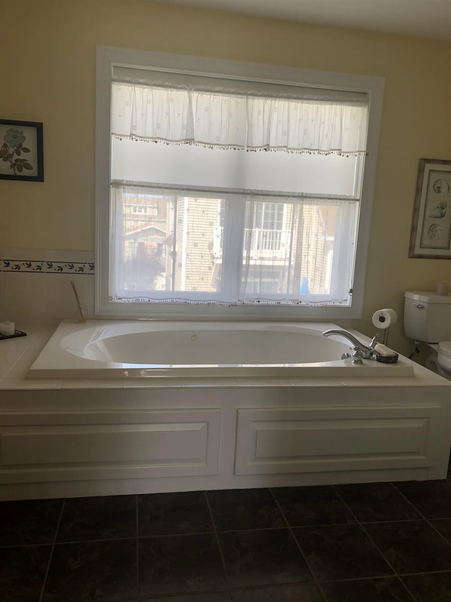 24 Harbor Road Hampton NH 03842