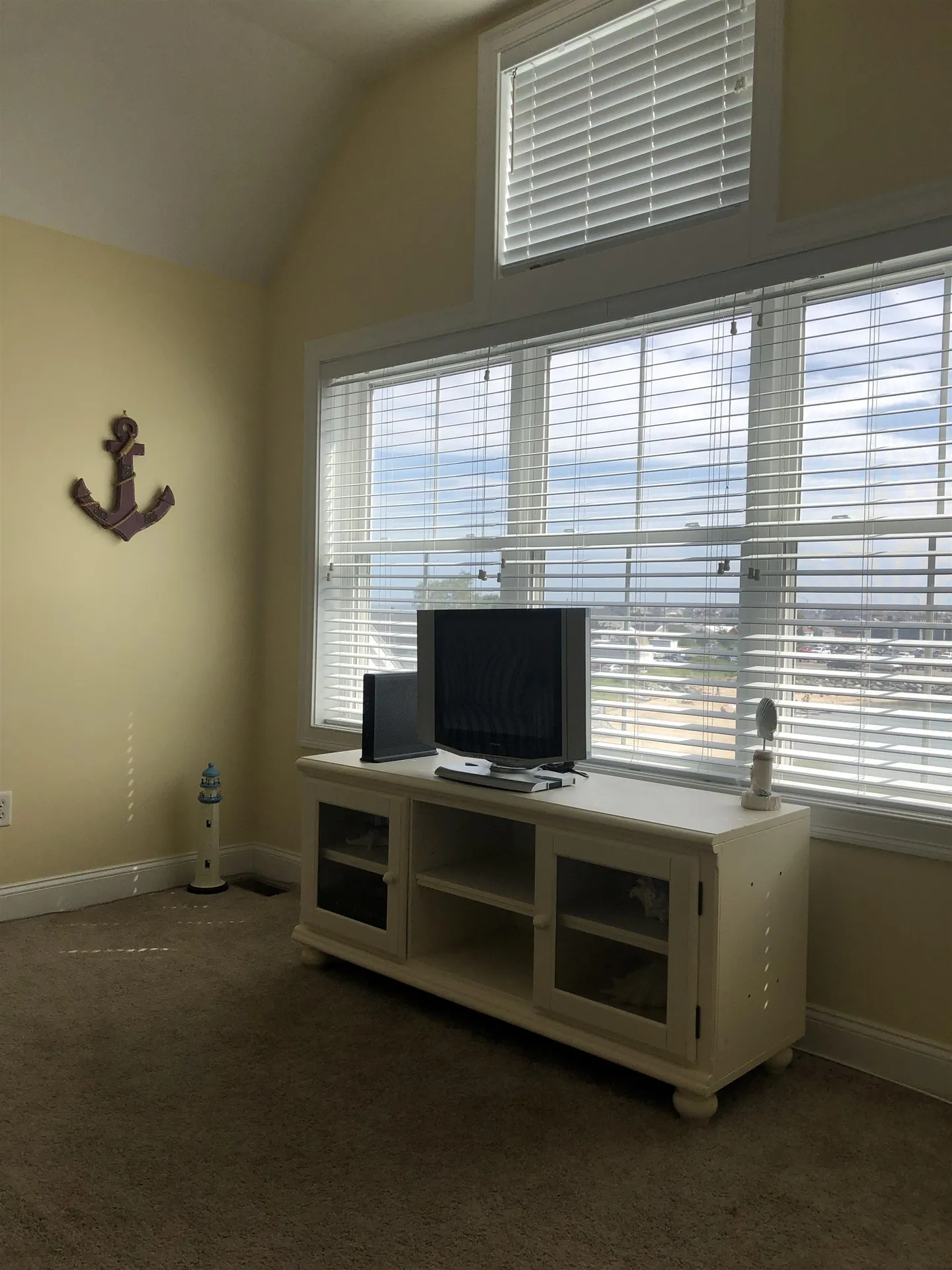 24 Harbor Road Hampton NH 03842