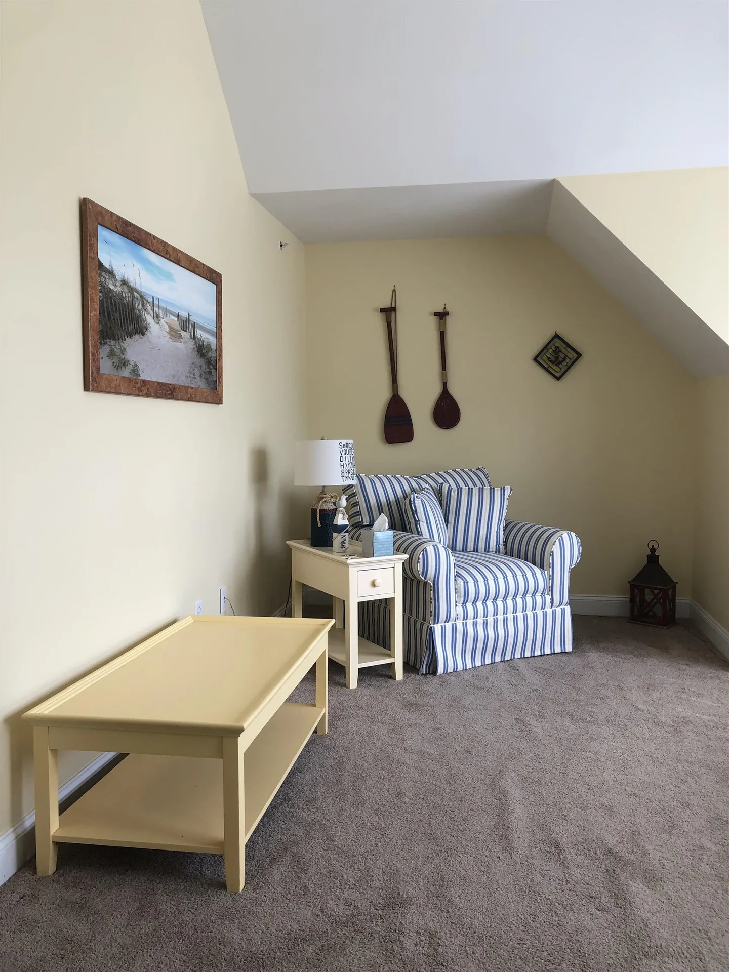24 Harbor Road Hampton NH 03842