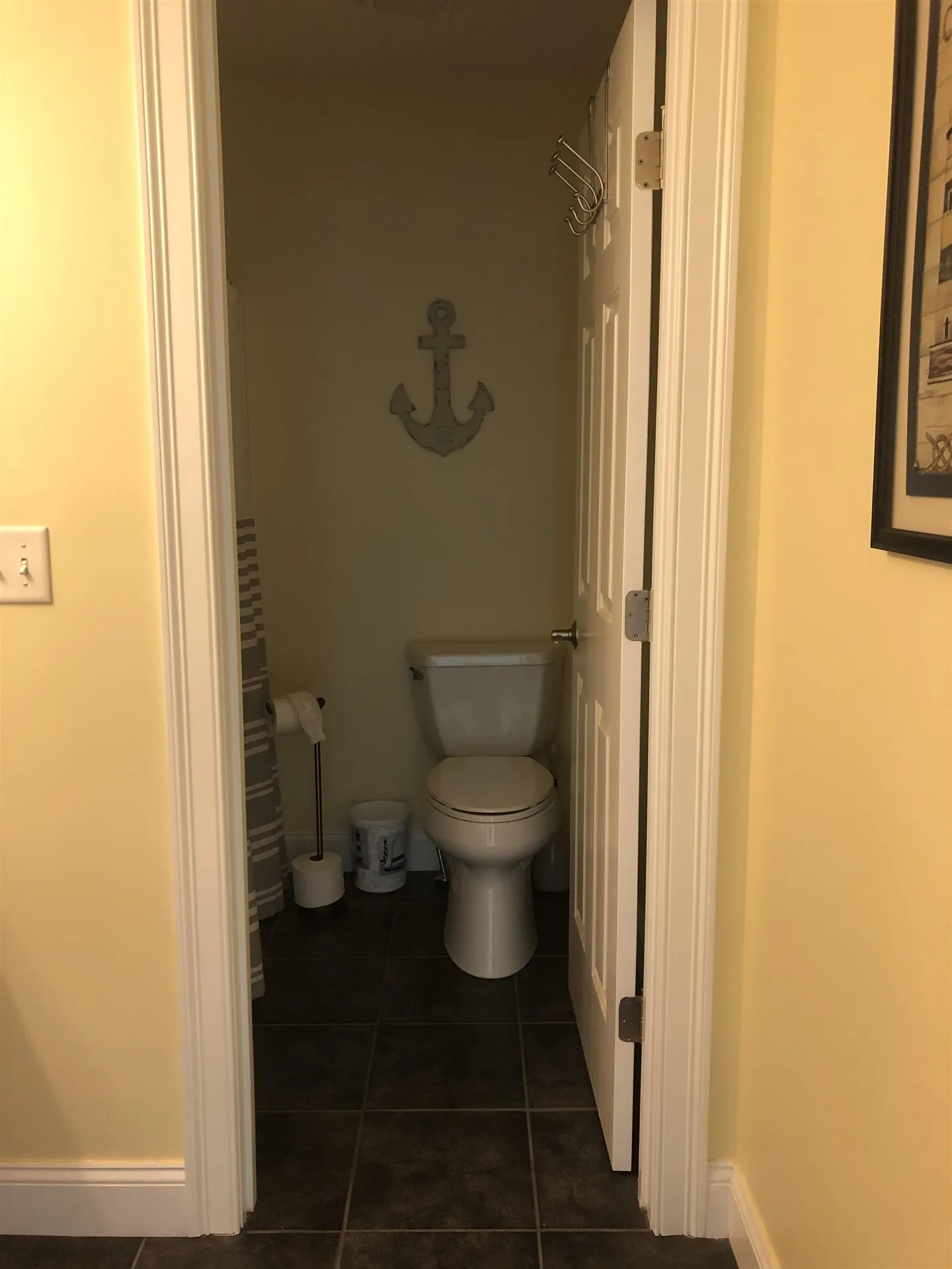 24 Harbor Road Hampton NH 03842