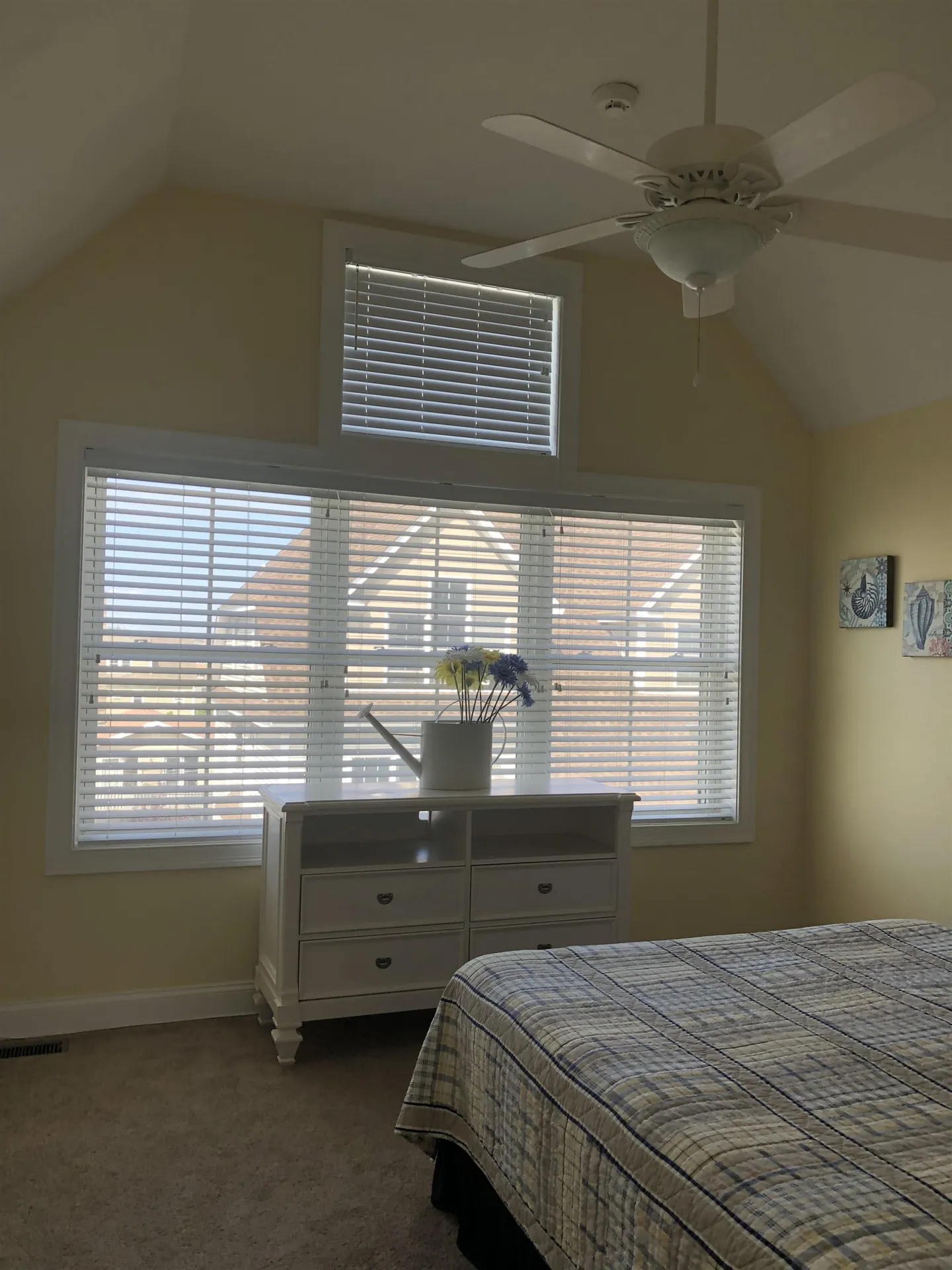 24 Harbor Road Hampton NH 03842