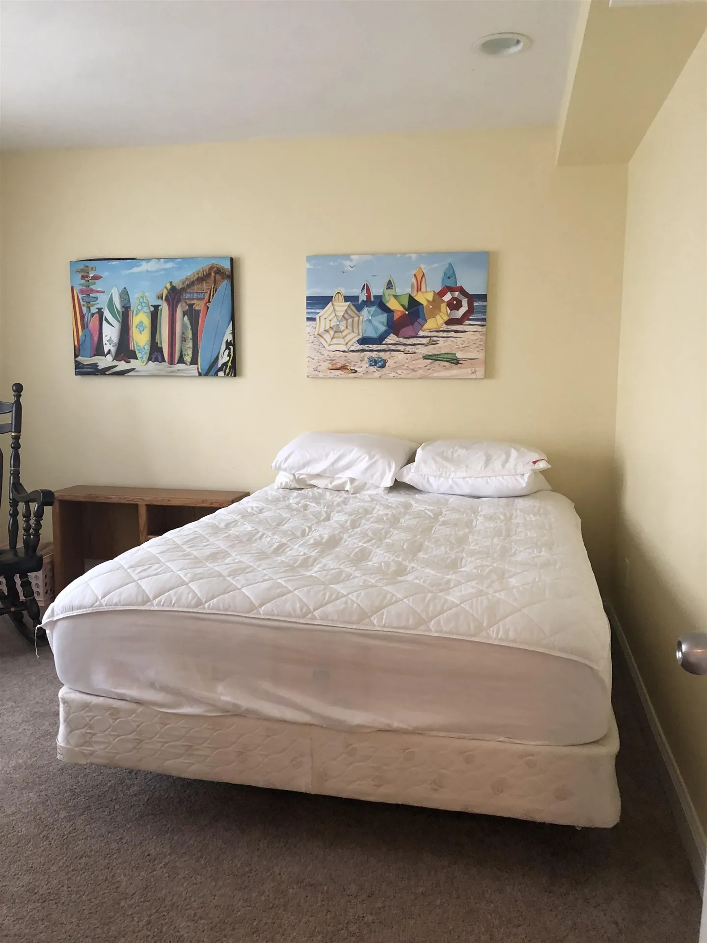 24 Harbor Road Hampton NH 03842