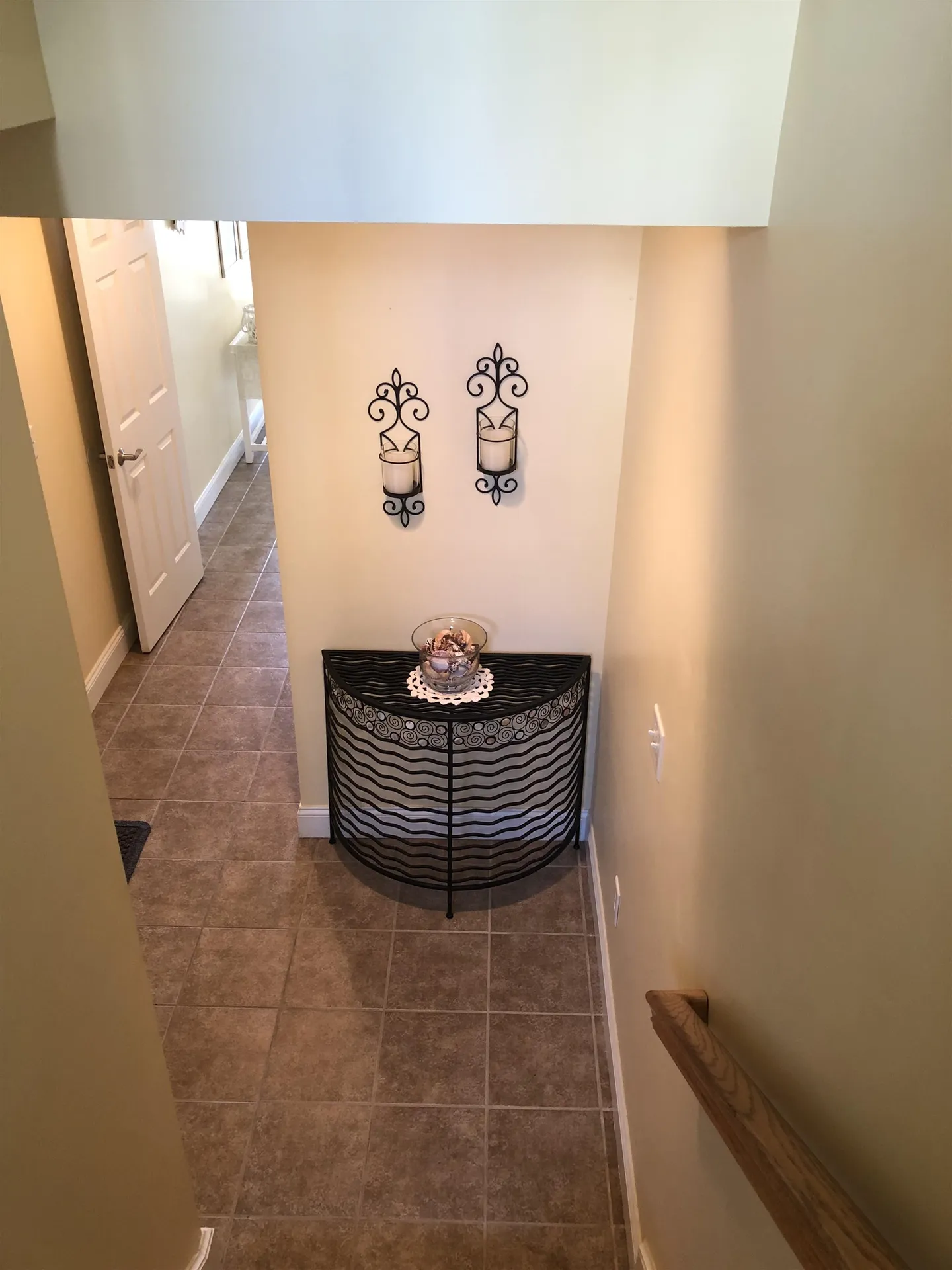 24 Harbor Road Hampton NH 03842