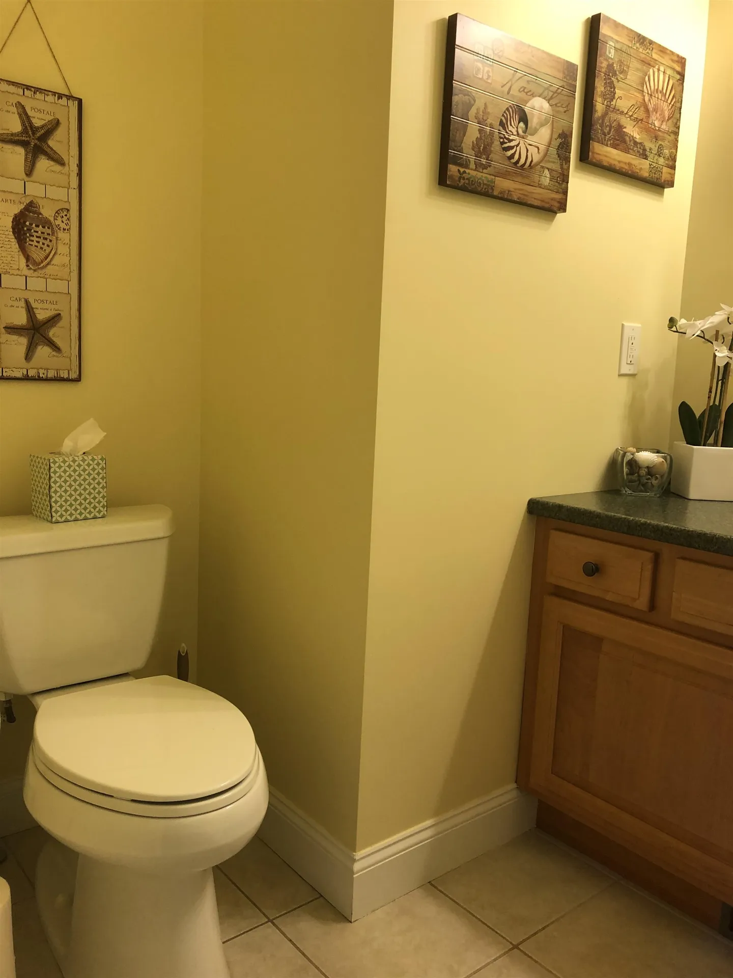 24 Harbor Road Hampton NH 03842