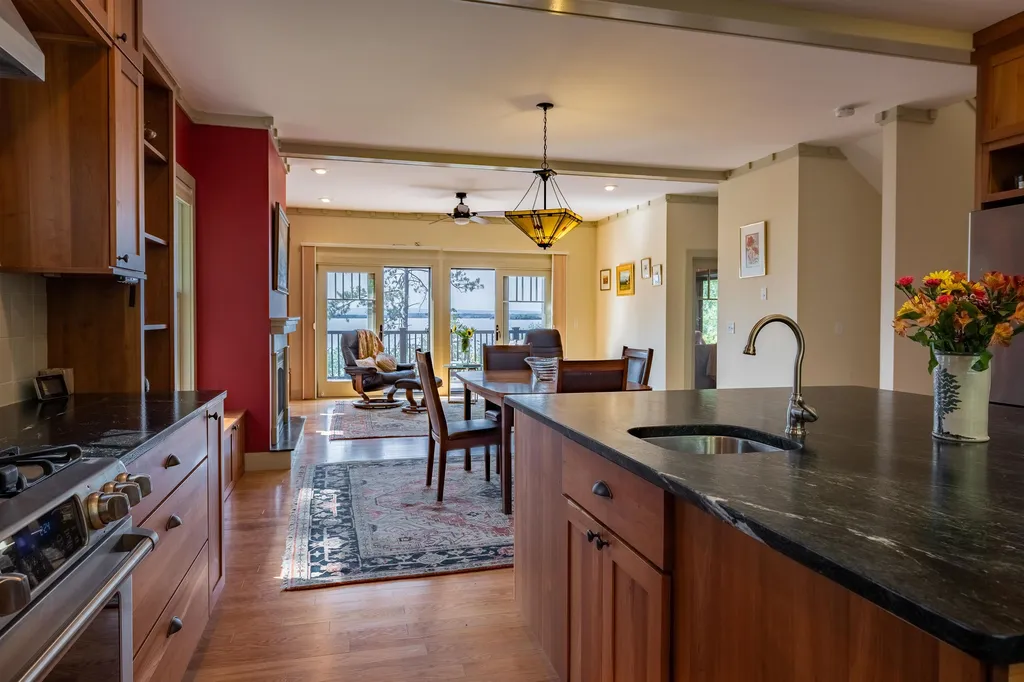 232 Cold Spring Road Milton VT 05468