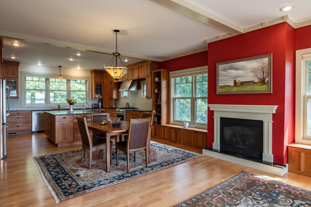 232 Cold Spring Road Milton VT 05468