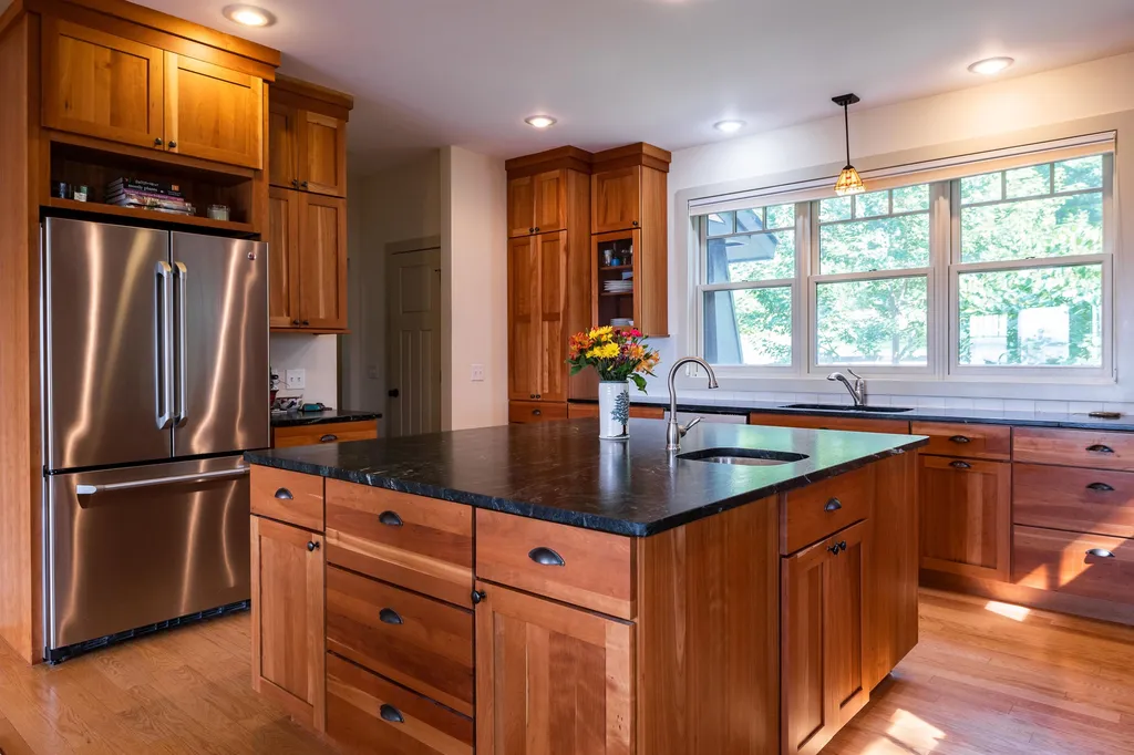 232 Cold Spring Road Milton VT 05468