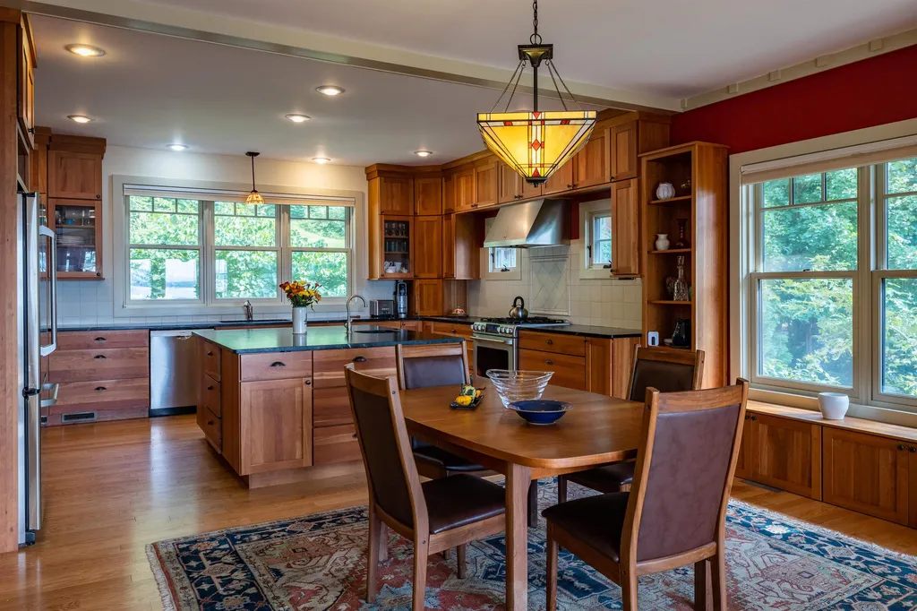 232 Cold Spring Road Milton VT 05468