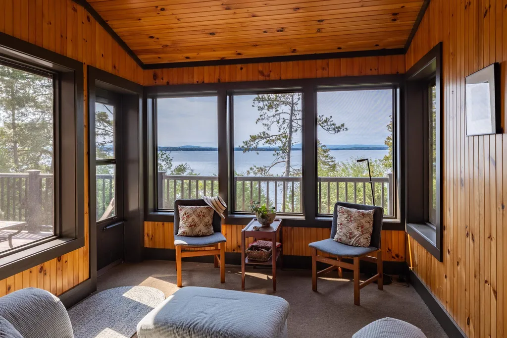 232 Cold Spring Road Milton VT 05468